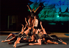 Approfondimenti, Progetti, Eventi