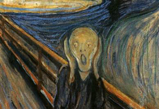 I disturbi dell'ansia